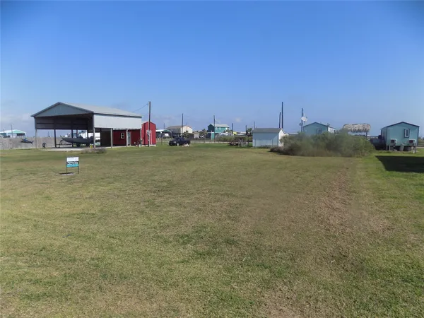 $55,000 | 6337-6338 Blue Water Boulevard, Bay City, TX 77414