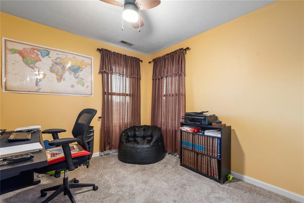 7429 Iron Rock Road Indianapolis, IN 46236 - Photo 11 of 22 Gallery Image 11