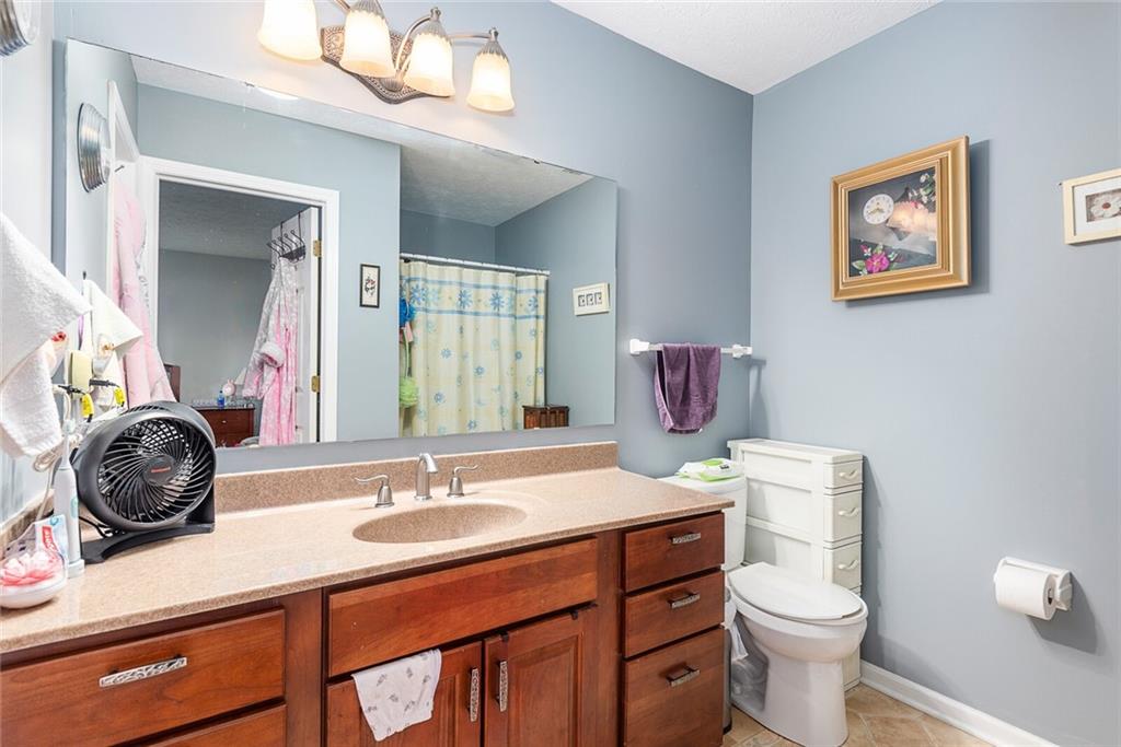 7429 Iron Rock Road Indianapolis, IN 46236 - Photo 12 of 22 Gallery Image 12