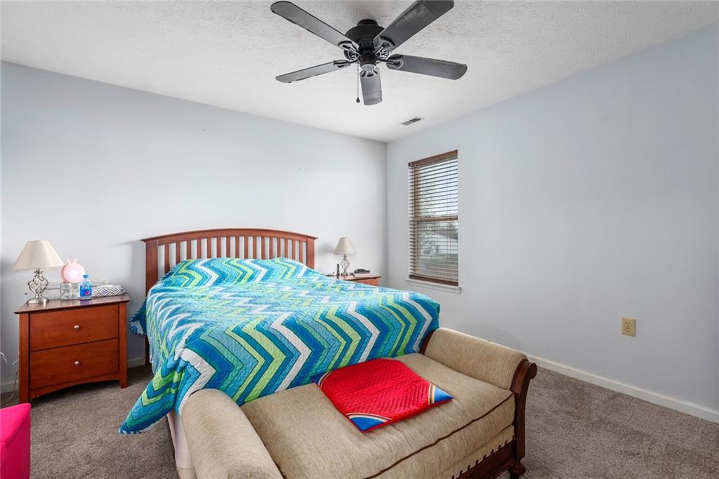7429 Iron Rock Road Indianapolis, IN 46236 - Photo 13 of 22 Gallery Image 13