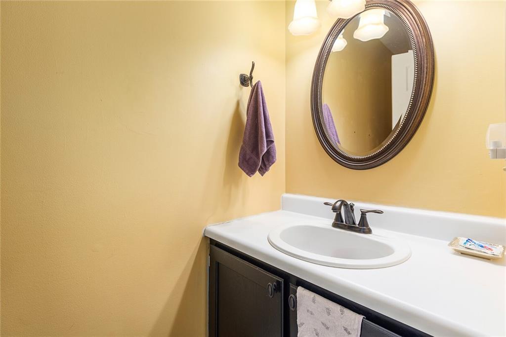 7429 Iron Rock Road Indianapolis, IN 46236 - Photo 15 of 22 Gallery Image 15