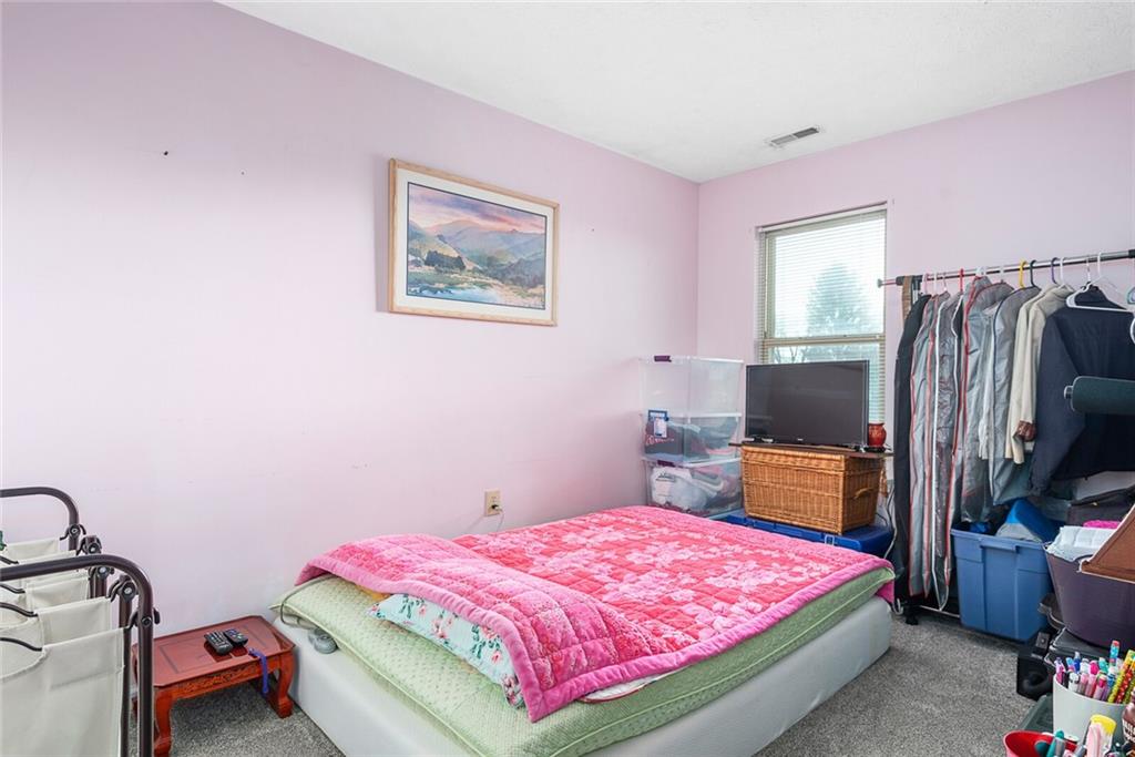 7429 Iron Rock Road Indianapolis, IN 46236 - Photo 16 of 22 Gallery Image 16
