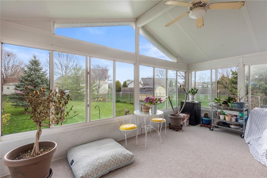 7429 Iron Rock Road Indianapolis, IN 46236 - Photo 17 of 22 Gallery Image 17