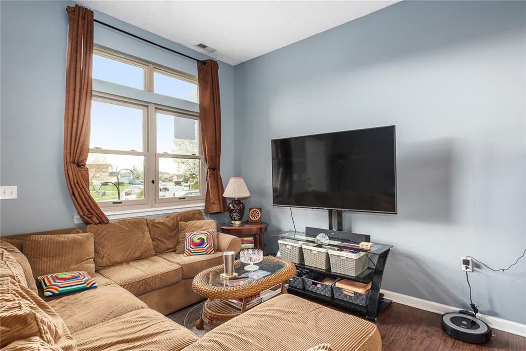 7429 Iron Rock Road Indianapolis, IN 46236 - Photo 4 of 22 Gallery Image 4
