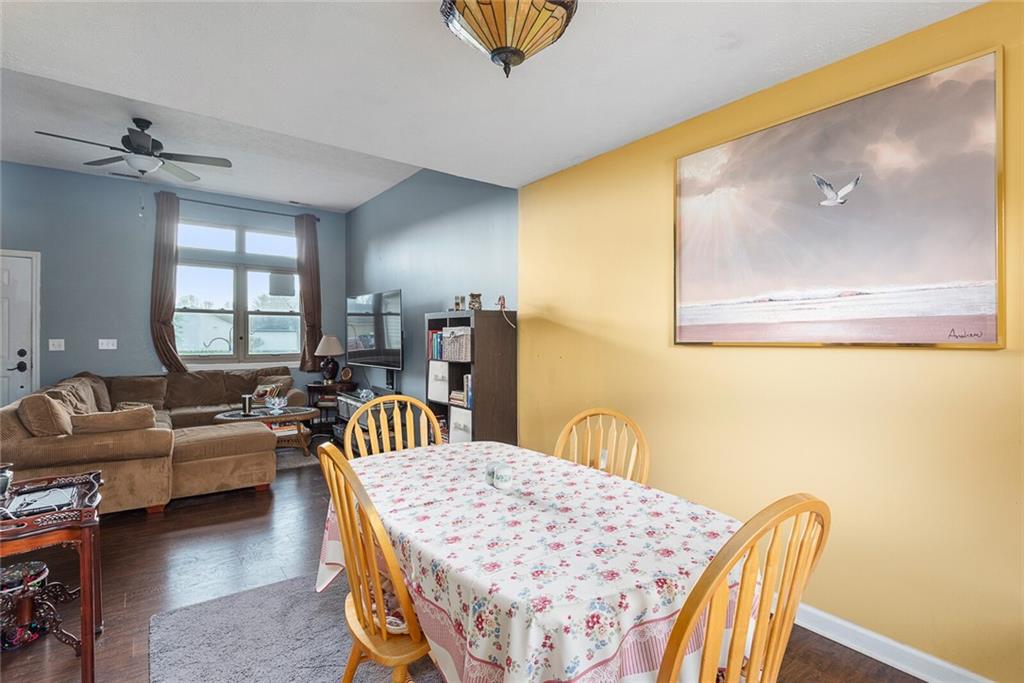 7429 Iron Rock Road Indianapolis, IN 46236 - Photo 9 of 22 Gallery Image 9