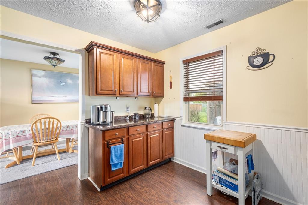 7429 Iron Rock Road Indianapolis, IN 46236 - Photo 10 of 22 Gallery Image 10