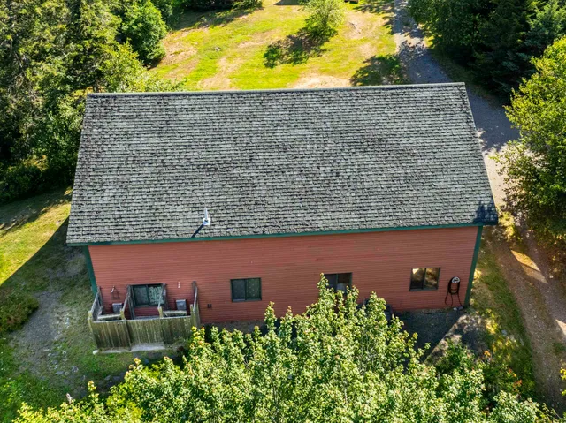 $3,475,000 | 54 Old Toll Bridge Road, Eastport, ME 04631