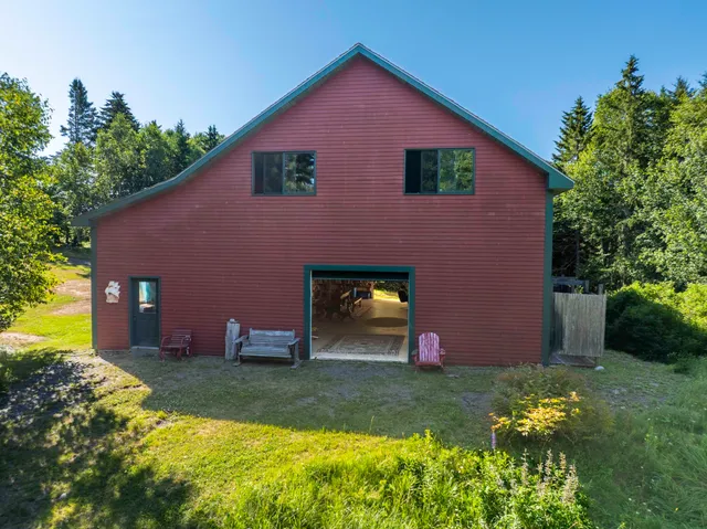 $3,475,000 | 54 Old Toll Bridge Road, Eastport, ME 04631