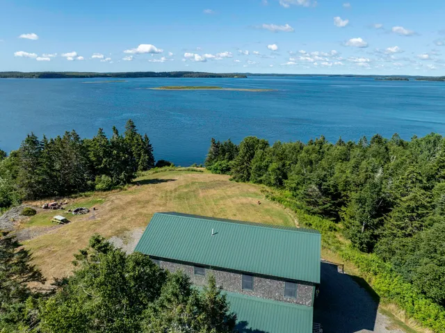 $3,475,000 | 54 Old Toll Bridge Road, Eastport, ME 04631
