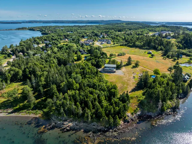 $3,475,000 | 54 Old Toll Bridge Road, Eastport, ME 04631