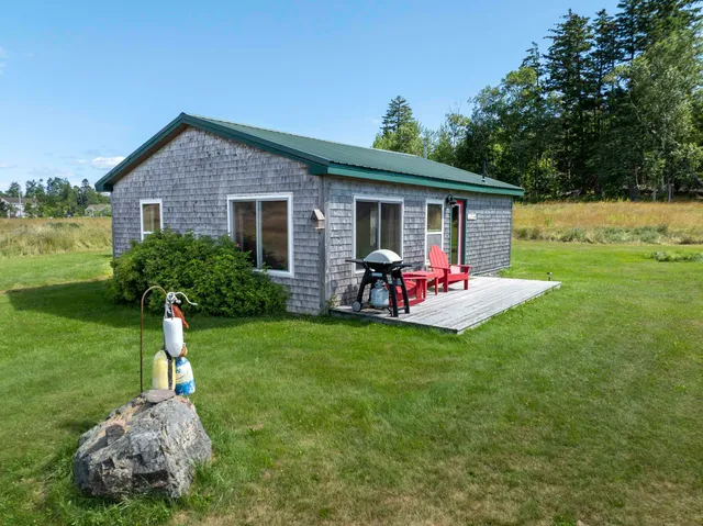 $3,475,000 | 54 Old Toll Bridge Road, Eastport, ME 04631