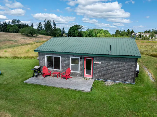 $3,475,000 | 54 Old Toll Bridge Road, Eastport, ME 04631