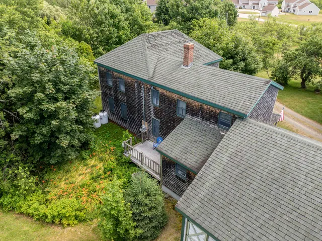 $3,475,000 | 54 Old Toll Bridge Road, Eastport, ME 04631