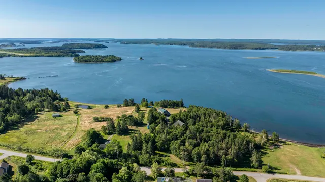 $3,475,000 | 54 Old Toll Bridge Road, Eastport, ME 04631