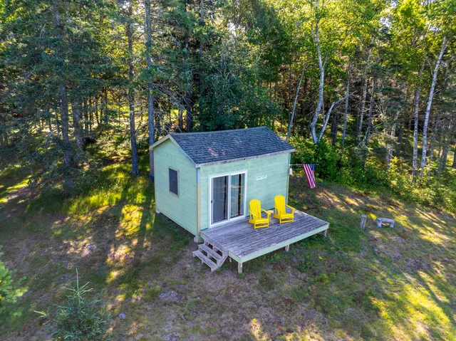 $3,475,000 | 54 Old Toll Bridge Road, Eastport, ME 04631