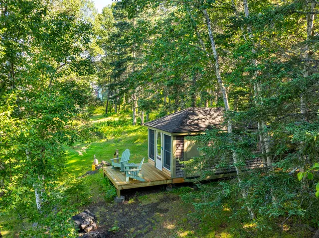 $3,475,000 | 54 Old Toll Bridge Road, Eastport, ME 04631
