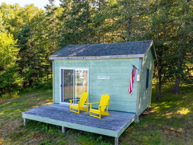 $3,475,000 | 54 Old Toll Bridge Road, Eastport, ME 04631