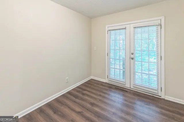$174,900 | 145 Sewanee Avenue Northwest, Atlanta, GA 30314