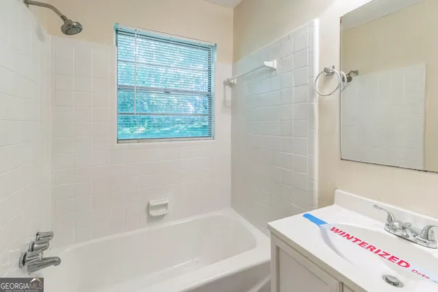 $174,900 | 145 Sewanee Avenue Northwest, Atlanta, GA 30314