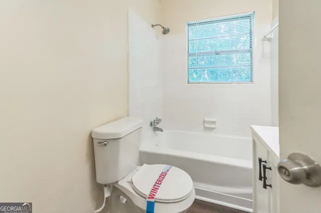 $174,900 | 145 Sewanee Avenue Northwest, Atlanta, GA 30314