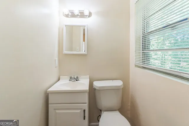 $174,900 | 145 Sewanee Avenue Northwest, Atlanta, GA 30314