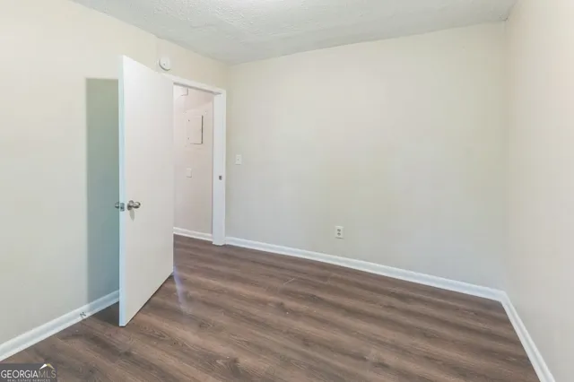 $174,900 | 145 Sewanee Avenue Northwest, Atlanta, GA 30314