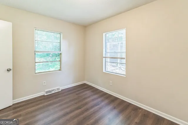 $174,900 | 145 Sewanee Avenue Northwest, Atlanta, GA 30314