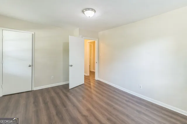 $174,900 | 145 Sewanee Avenue Northwest, Atlanta, GA 30314