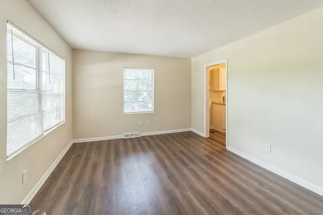 $174,900 | 145 Sewanee Avenue Northwest, Atlanta, GA 30314