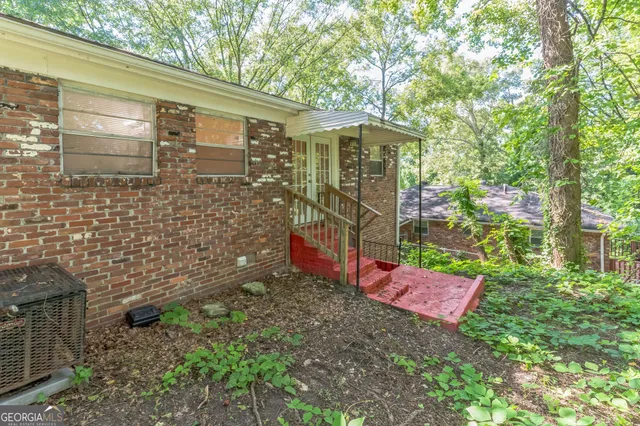 $174,900 | 145 Sewanee Avenue Northwest, Atlanta, GA 30314