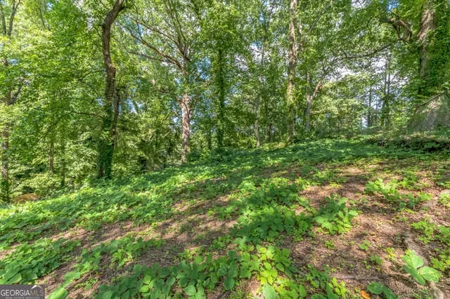 $174,900 | 145 Sewanee Avenue Northwest, Atlanta, GA 30314