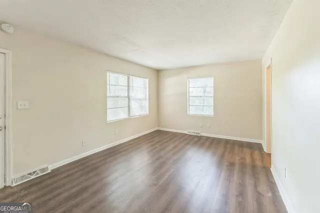 $174,900 | 145 Sewanee Avenue Northwest, Atlanta, GA 30314