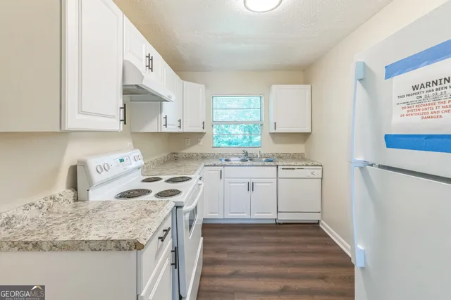 $174,900 | 145 Sewanee Avenue Northwest, Atlanta, GA 30314