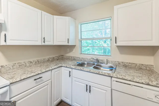 $174,900 | 145 Sewanee Avenue Northwest, Atlanta, GA 30314