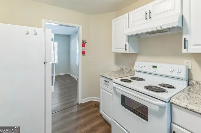 $174,900 | 145 Sewanee Avenue Northwest, Atlanta, GA 30314