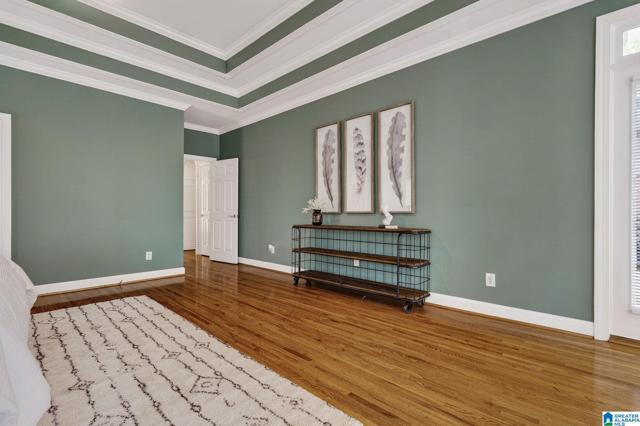 133 Windsor Circle Pelham, AL 35124 - Photo 24 of 53