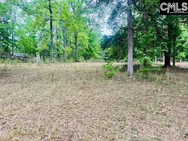 $95,500 | 1172 Lake Drive, Leesville, SC 29070