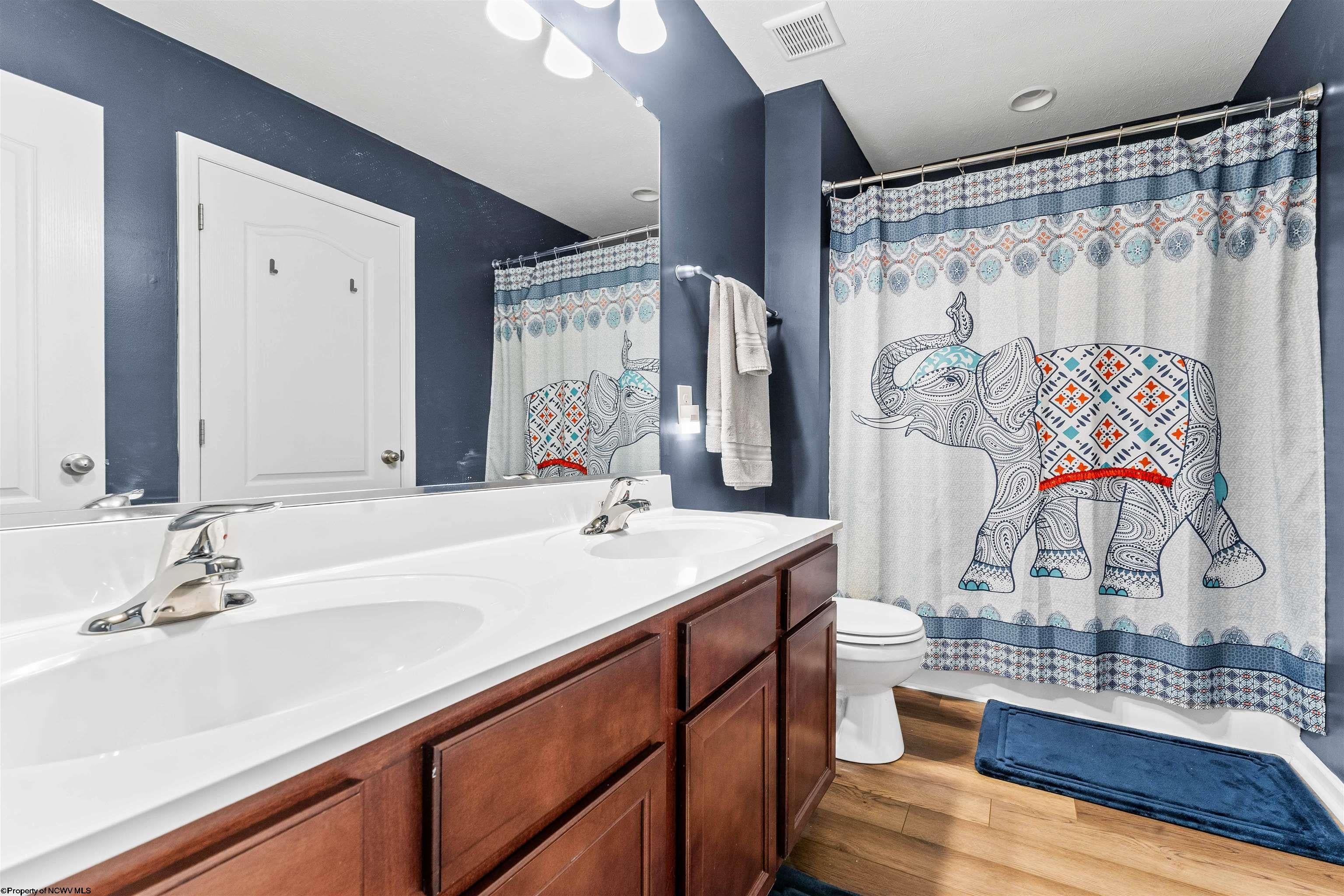 9 Ridgeview Lane Morgantown, WV 26508 - Photo 18 of 43 Gallery Image 18
