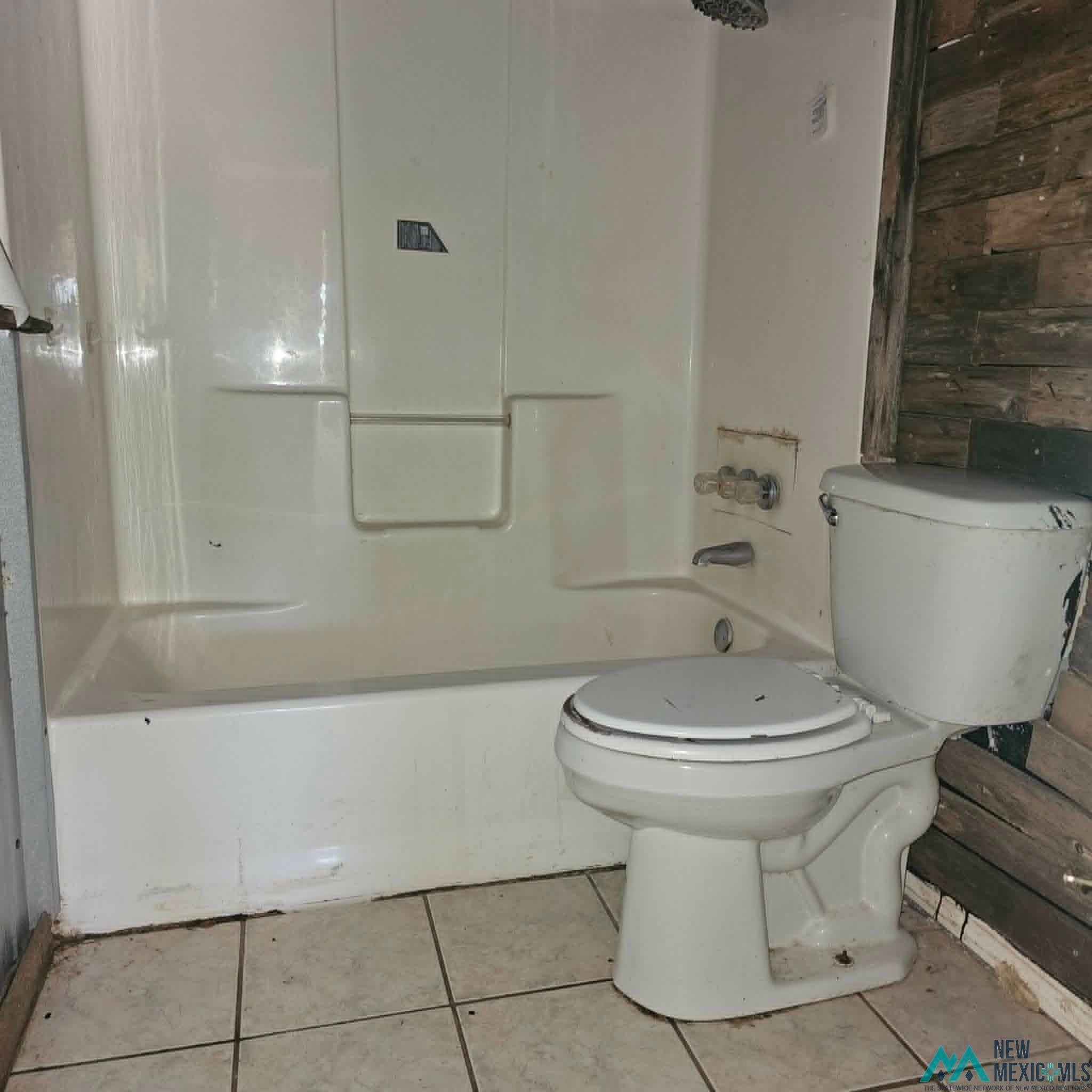 4063 Quay 64.9 Road Tucumcari, NM 88401 - Photo 17 of 24 Gallery Image 17