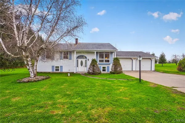 $289,000 | 2765 King Road, Paris, NY 13456
