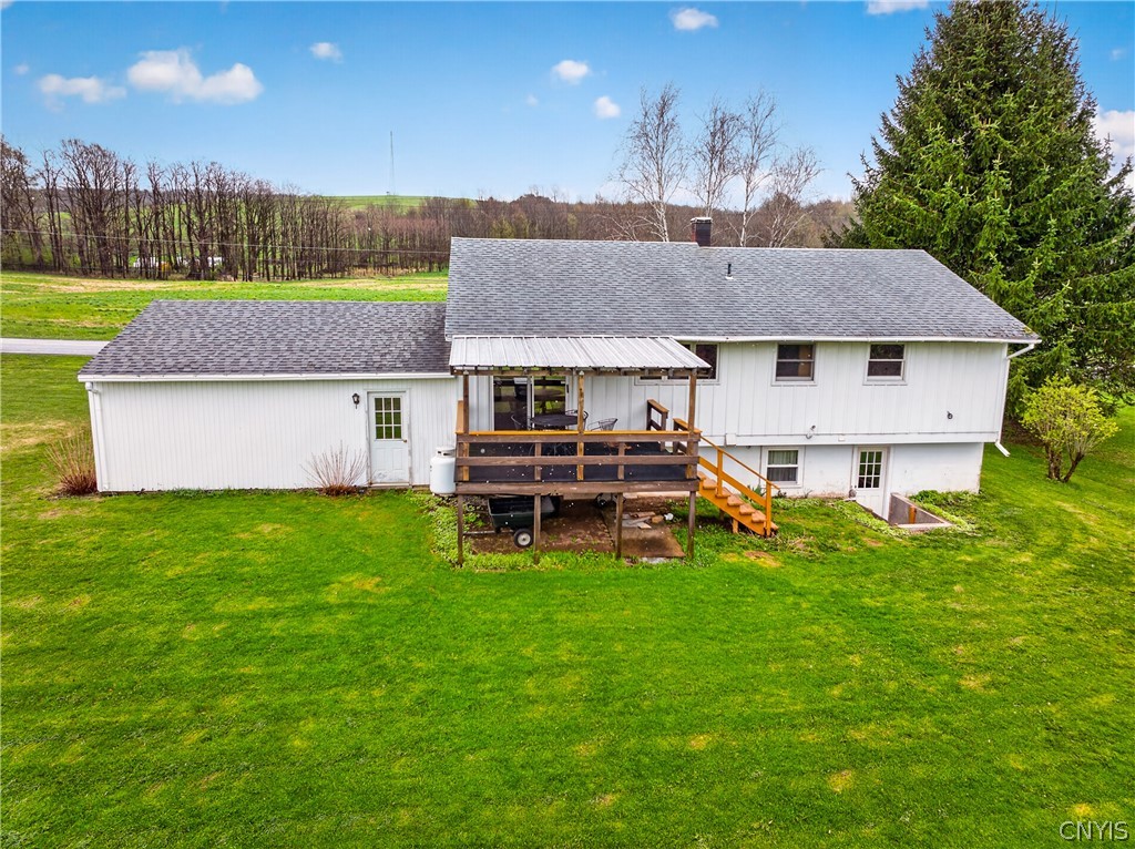 2765 King Road Paris, NY 13456 - Photo 11 of 49