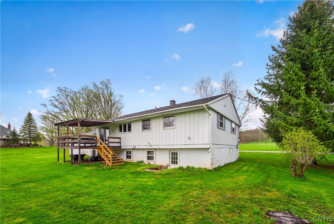 2765 King Road Paris, NY 13456 - Photo 13 of 49