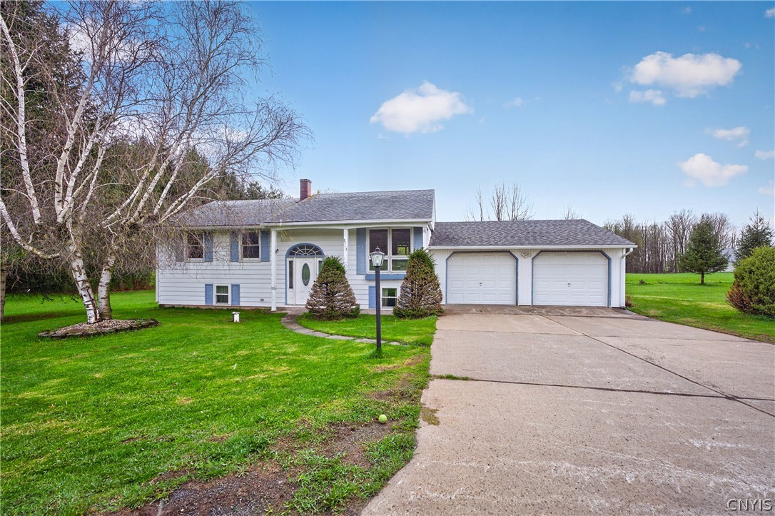 2765 King Road Paris, NY 13456 - Photo 14 of 49