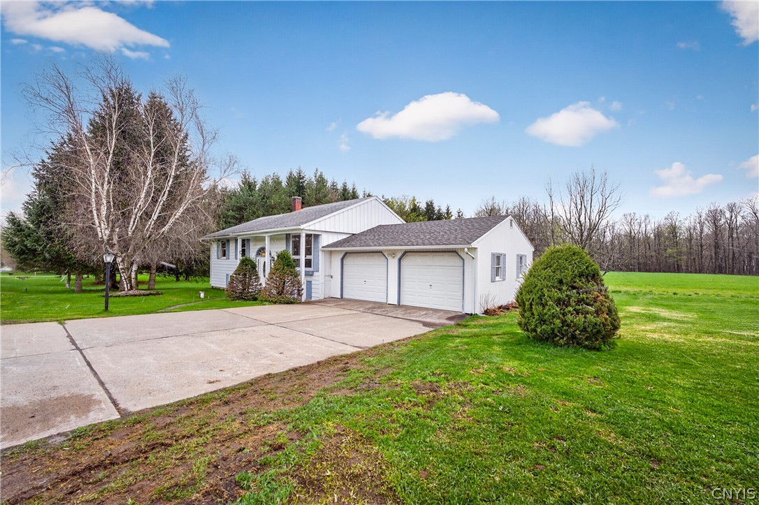 2765 King Road Paris, NY 13456 - Photo 15 of 49
