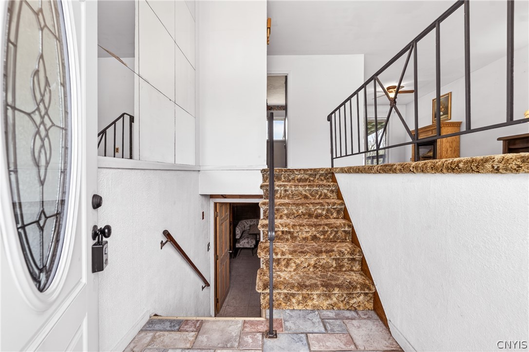 2765 King Road Paris, NY 13456 - Photo 16 of 49