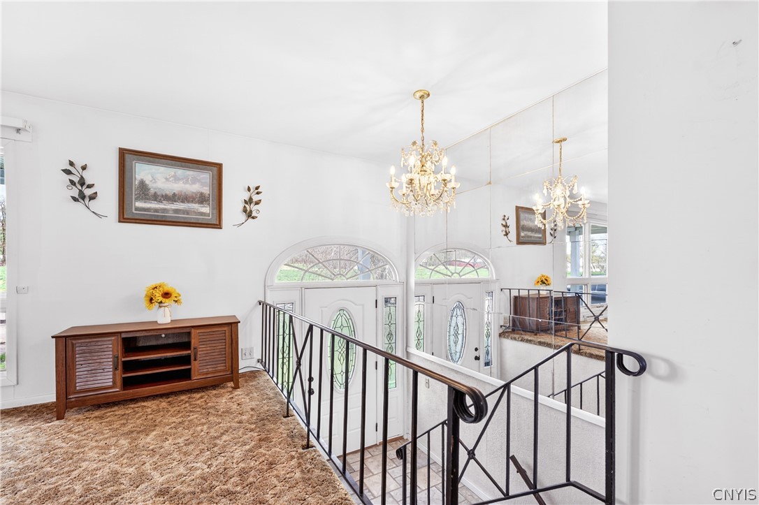 2765 King Road Paris, NY 13456 - Photo 17 of 49