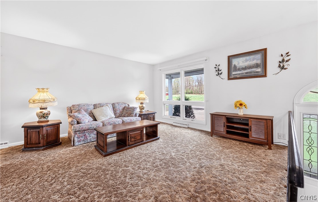 2765 King Road Paris, NY 13456 - Photo 18 of 49