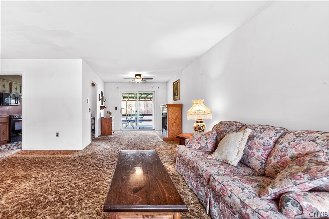 2765 King Road Paris, NY 13456 - Photo 19 of 49