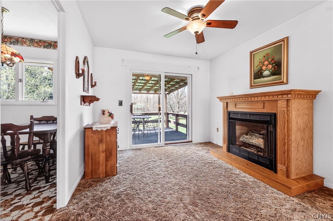 2765 King Road Paris, NY 13456 - Photo 20 of 49