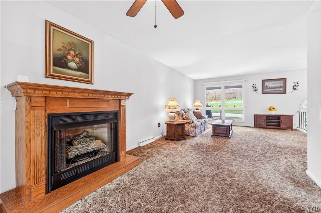 2765 King Road Paris, NY 13456 - Photo 21 of 49